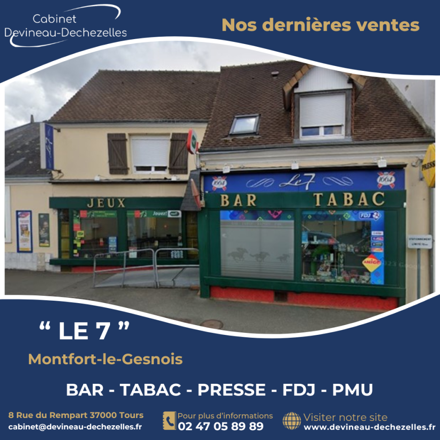 266-Le 7 - Montfort.png